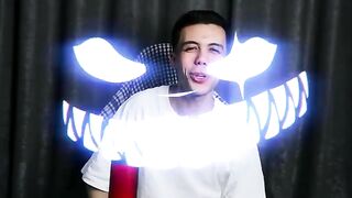 قصه _ ايوب _ الجزء _الثالث#