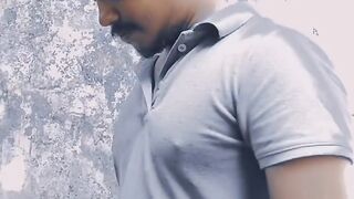 My video like me friends ???? 4