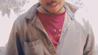 My video like me friends ???? 5