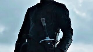 John snow