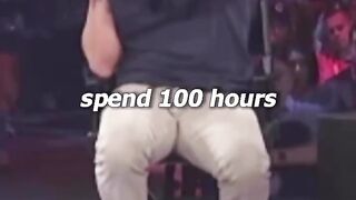 Rule Of 100