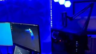 383 World of Technology