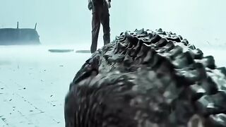 Noticias ASIES - Top Movie Netflix 2024 - 3
