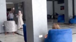 الغردقه ولا شرم الشيخ