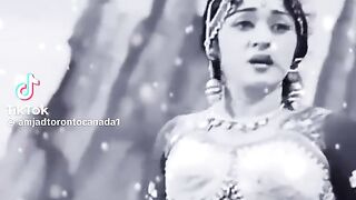 Old song Pakistani 4