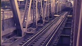 Short Videos 62