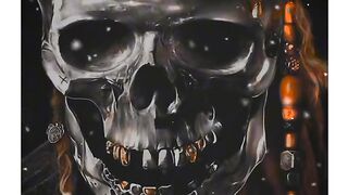 Short Videos 63