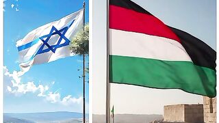 Today's news about Gaza