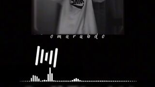 Short Videos 65