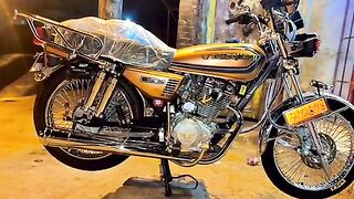 Short Videos 66