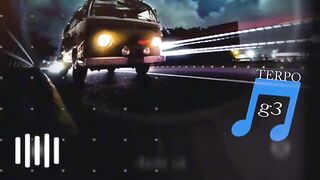Short Videos 69