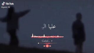 Short Videos 70