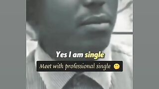 Professional single