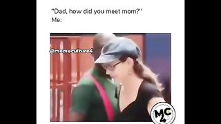 Relationship 13