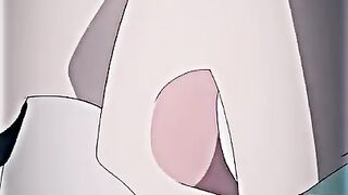 Anime 165