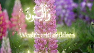 Quran Surah 37