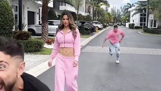 Funny???? 12