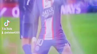 Neymar 13
