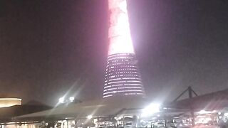 Tower 2