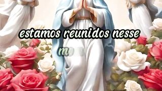 Momento da Ave Maria. 85