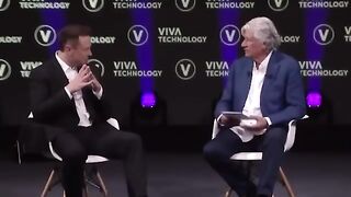 This Is The Trillionaire Life Of Elon Musk