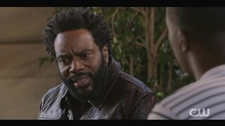 All American S1E16