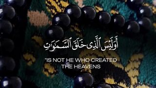الله اكبر 14