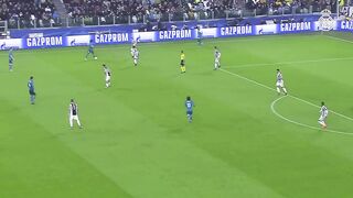 Cristiano Ronaldo 88