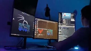 384 World of Technology