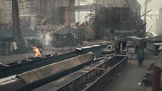 Peaky_Blinders_-_Season_1___Trailer.