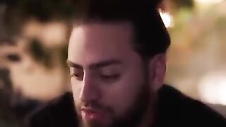 very good song 2