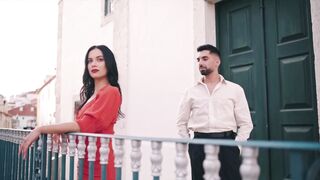 tango argentino