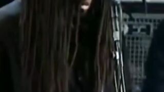 tracy chapman fast car