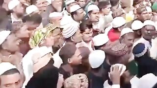 India is not for the weak