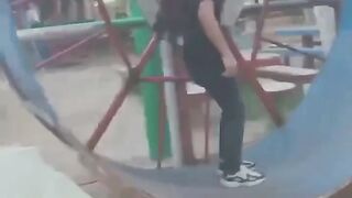 Wait for it 15