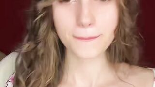 Tik tok girl 296