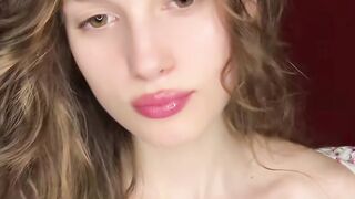 Tik tok girl 297