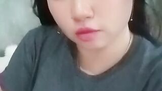 Kutunggu