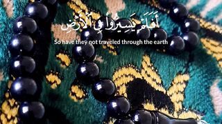 الله❤️ 2
