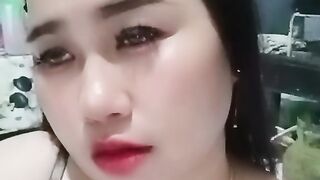 Kasur