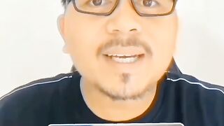 Bisa jadi