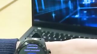 385 World of Technology