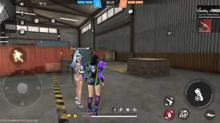 Игры