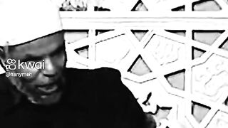 عاطف بكر