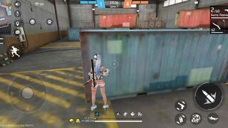 Ігри 391
