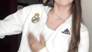 full video link in bio 140