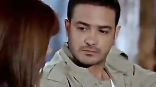 atef bkr