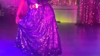 full video link in bio 141