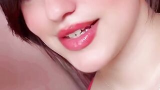 full video link in bio 143