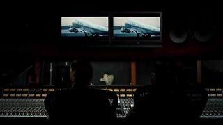 اشتركوا في القناه ليصلكم كل جديد